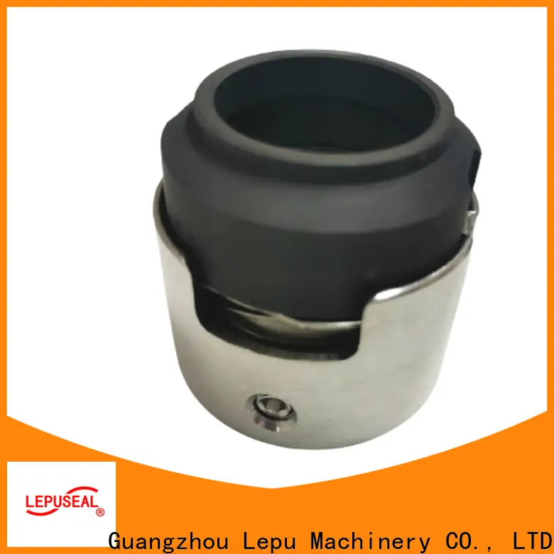 Lepu Seal on-sale mechanical seal manufacturers Suppliers bulk production 1