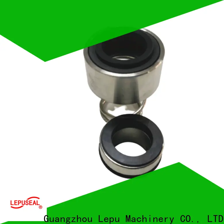 funky oil seal size standard factory bulk buy 1