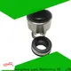 funky oil seal size standard factory bulk buy 1