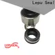 Lepu Seal Breathable burgmann seal catalogue supplier high pressure 1