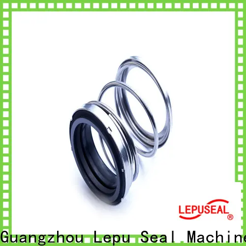 Lepu Seal Bulk buy best vertical pump mechanical seal Supply bulk production 1