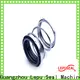 Lepu Seal Bulk buy best vertical pump mechanical seal Supply bulk production 1
