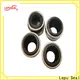 Lepu Seal high-quality pump seal types factory bulk production 1