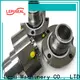 Lepu Seal cartridge type mechanical seal manufacturers bulk production1 1