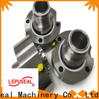 high-quality burgmann mg1 seal made get quote high pressure 1