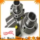 high-quality burgmann mg1 seal made get quote high pressure 1