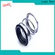 ODM eagle burgmann mechanical seals for pumps spring free sample high temperature 1