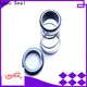 latest mechanical seal function standard Suppliers bulk production 1