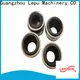 ODM high quality burgmann m7n mechanical seal replacement buy now high pressure 1