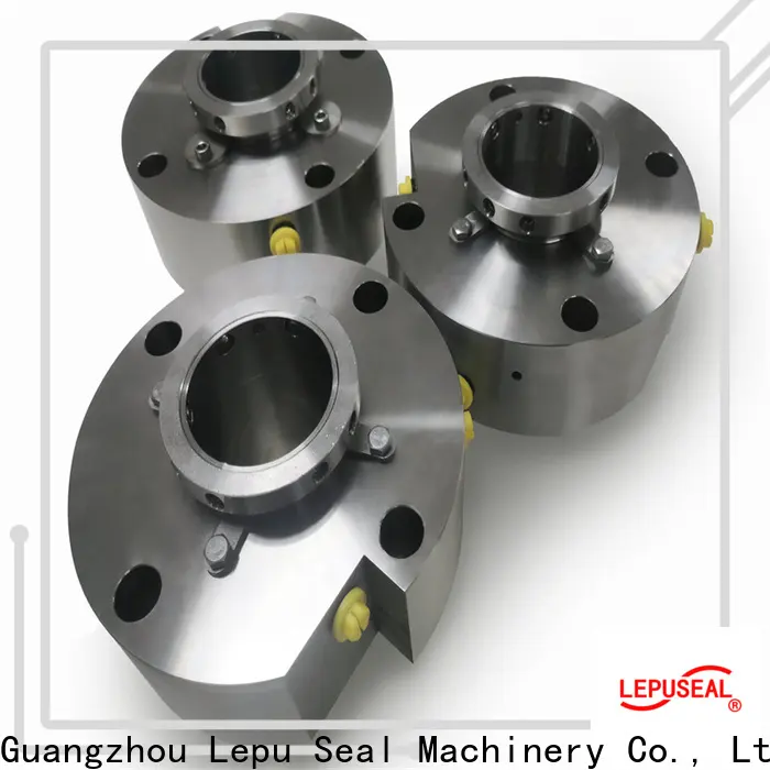 Lepu Seal ODM single spring mechanical seal manufacturers bulk buy 1
