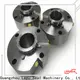 Lepu Seal ODM single spring mechanical seal manufacturers bulk buy 1
