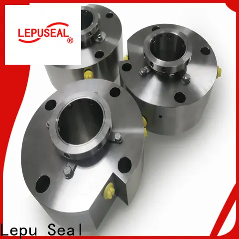 Lepu Seal spring burgmann mechanical seal buy now high pressure 1