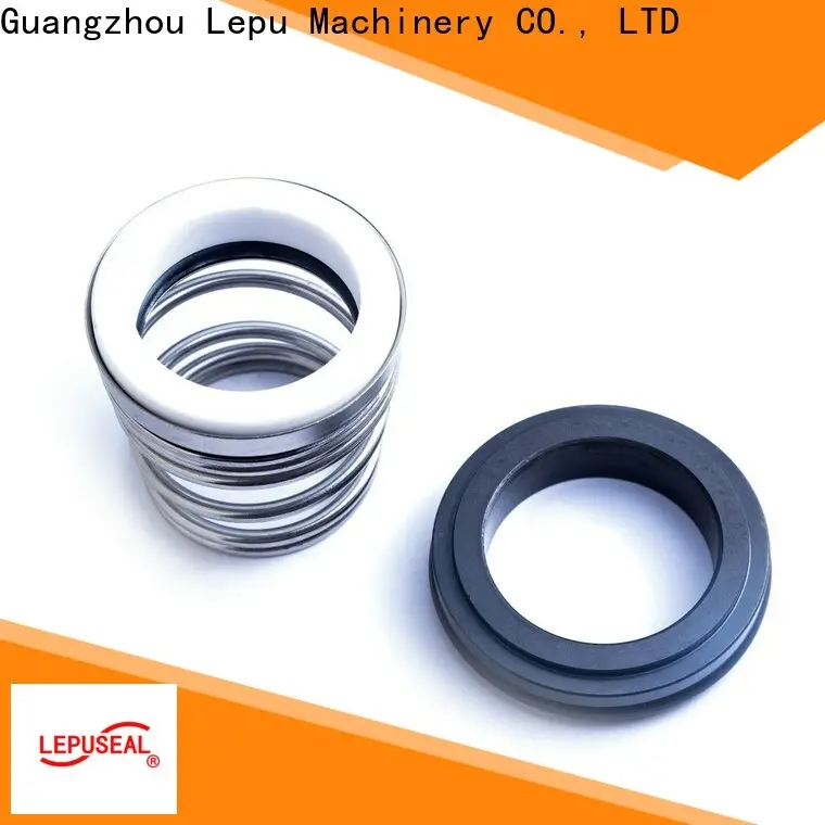 Lepu Seal seal pump and seal Suppliers bulk buy 1