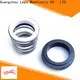 Lepu Seal seal pump and seal Suppliers bulk buy 1