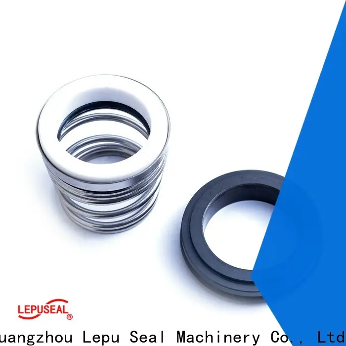 Lepu Seal cartex eagleburgmann mechanical seal ODM high temperature 1