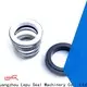 Lepu Seal cartex eagleburgmann mechanical seal ODM high temperature 1