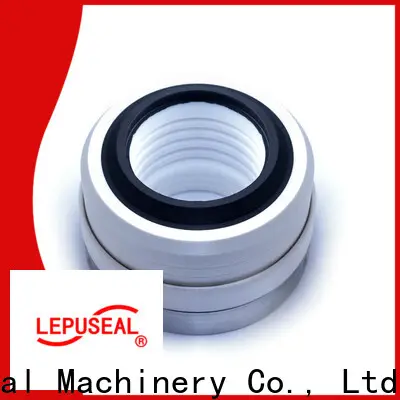 ODM high quality double mechanical seal standard manufacturers bulk production 1