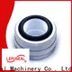 ODM high quality double mechanical seal standard manufacturers bulk production 1
