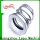 Breathable eagleburgmann mechanical seal catalogue spring for wholesale high temperature 1