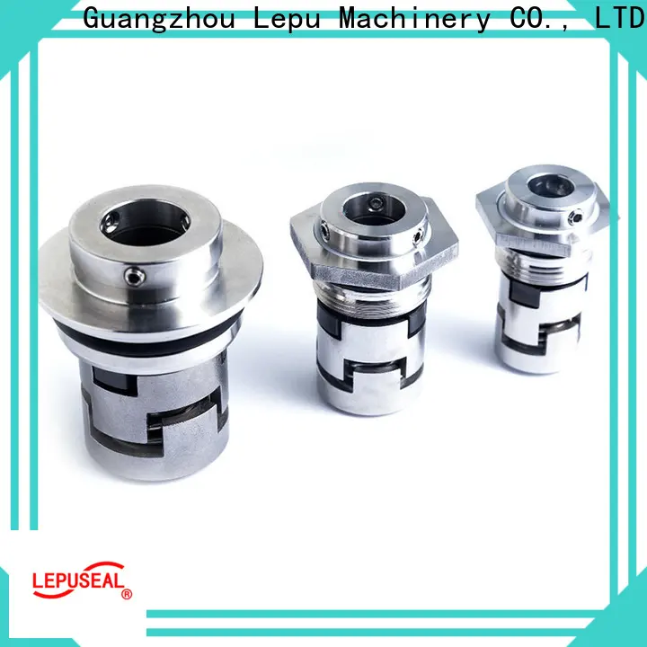 Lepu Seal funky pump seal oil manufacturers bulk buy 1