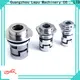 Lepu Seal funky pump seal oil manufacturers bulk buy 1