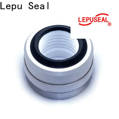 Bulk buy ODM burgmann m7n mechanical seal single bulk production vacuum 1