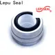 Bulk buy ODM burgmann m7n mechanical seal single bulk production vacuum 1
