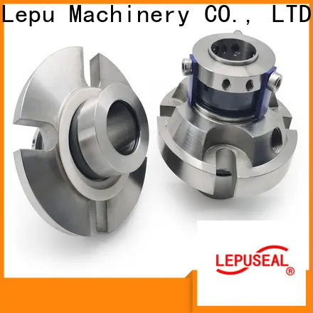 Bulk purchase high quality double cartridge seal company bulk buy 1