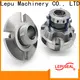 Bulk purchase high quality double cartridge seal company bulk buy 1