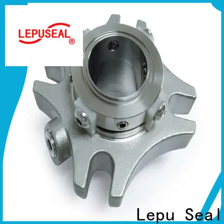 Lepu Seal Bulk buy double cartridge mechanical seal company bulk buy 1