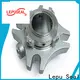 Lepu Seal Bulk buy double cartridge mechanical seal company bulk buy 1