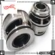 Lepu Seal double cartridge mechanical seal Supply bulk buy1 1