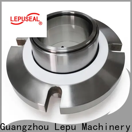 Bulk buy custom cartridge mechanical seal company bulk production 1