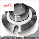 Bulk buy custom cartridge mechanical seal company bulk production 1