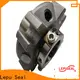 Bulk purchase best factory bulk production 1