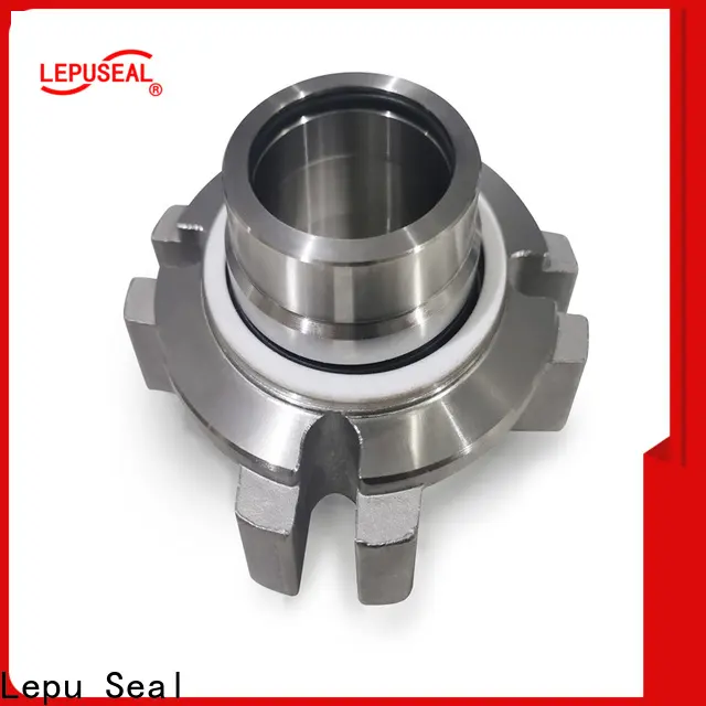 ODM high quality cartridge type mechanical seal factory bulk buy 1
