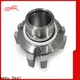 ODM high quality cartridge type mechanical seal factory bulk buy 1
