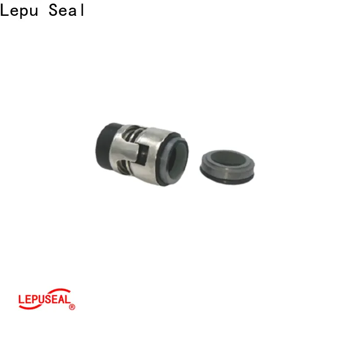 Bulk purchase best kit shaft seal grundfos mechanical OEM for sealing joints 1