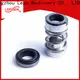 Lepu Seal standard mechanical seal handbook factory bulk buy 1