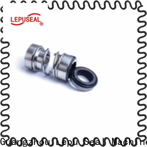 Lepu Seal Custom best mekanikal seal OEM bulk buy 1