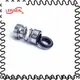 Lepu Seal Custom best mekanikal seal OEM bulk buy 1