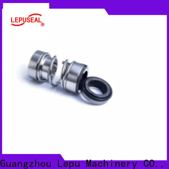 durable mechanical seal pompa grundfos ring customization for sealing joints 1