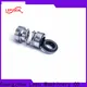 durable mechanical seal pompa grundfos ring customization for sealing joints 1