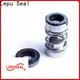 Bulk buy high quality Mechanical Seal for Grundfos Pump grfe for wholesale for sealing frame 1
