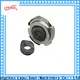 Lepu Seal Wholesale custom mechanical seal 14mm bulk production bulk production 1