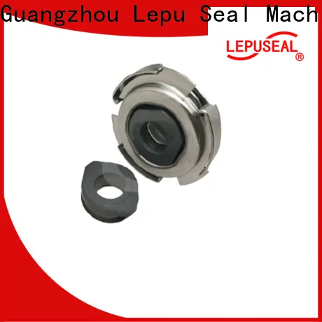 Lepu Seal Custom ODM mechanical seal types customization bulk buy 1
