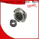 Lepu Seal Custom ODM mechanical seal types customization bulk buy 1