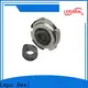 Lepu Seal Bulk buy high quality grundfos mechanical seal catalogue bulk production for sealing frame 1