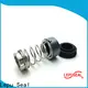 Lepu Seal single balanced mechanical seal customization bulk production 1