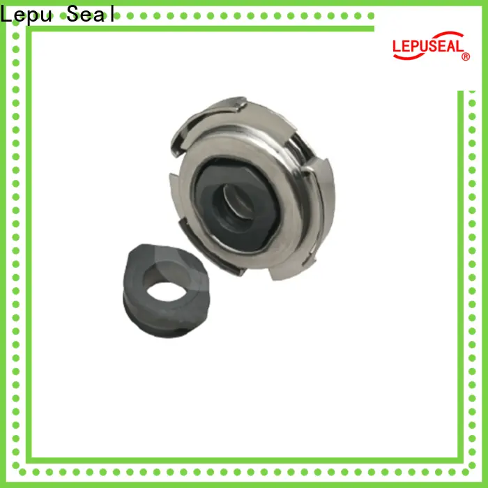Wholesale grundfos shaft seal kit grfd for wholesale for sealing frame 1